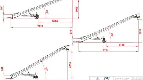Plan sauterelle céréales 10M