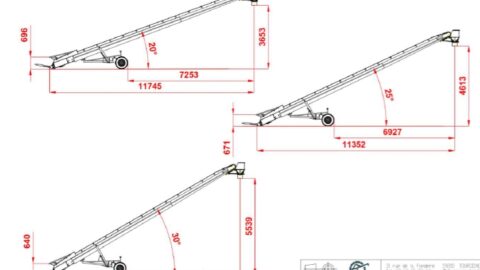 Plan sauterelle céréales 12M