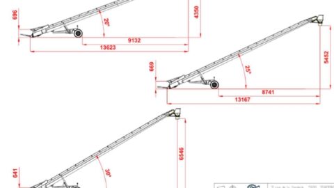 Plan sauterelle céréales 14M