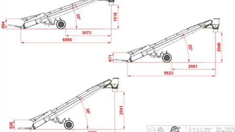 Plan sauterelle céréales 6M