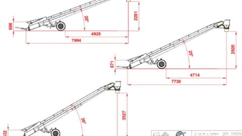 Plan sauterelle céréales 8M
