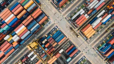 Transport and storage