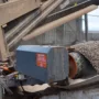 Truck Unloader