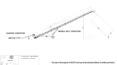 equipment-bulk-loading-container-cocoa-beans