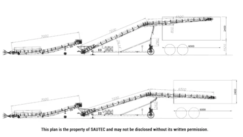 loading-belt-conveyor-for-container