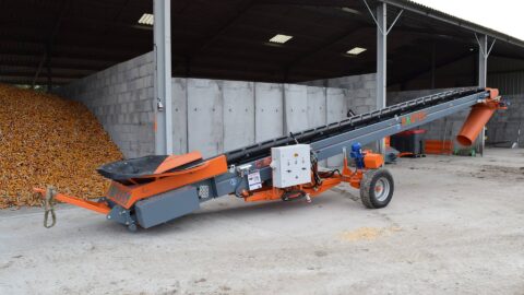 belt-conveyor-corn-storage