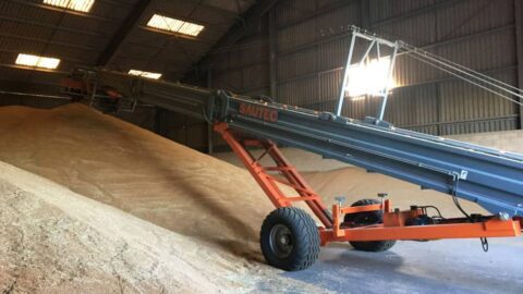 belt-conveyor-for-grain