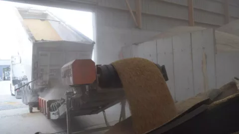 mobile-truck-unloader