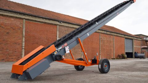 sautec-standard-belt-conveyor