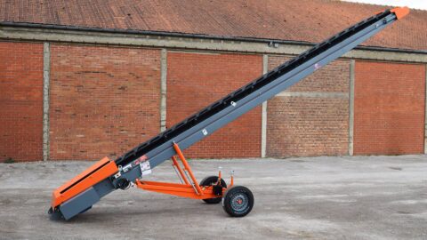 sautec-standard-grain-conveyor