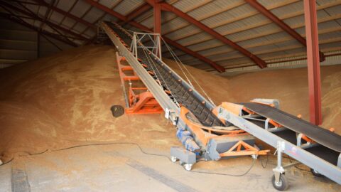 handling-and-storage-bulk-products