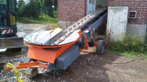 building-site-conveyor-transfer-materials-bulk.