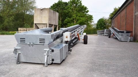 construction-conveyor-bulk-handling-public-works