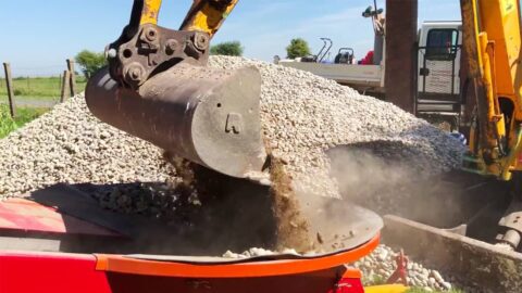 handling-and-conveying-rubbles-and-aggregates