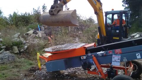 handling-soil-moving-rubbles-construction-conveyor-sautec