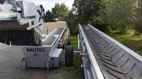 rubble-conveyor-belt-sautec