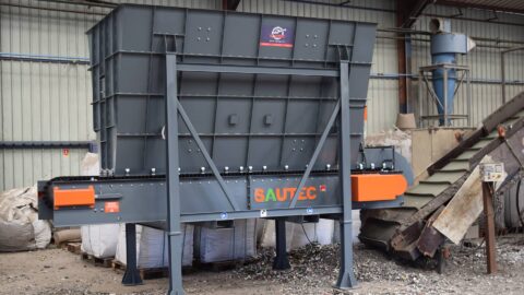 transfer-waste-bulk-hopper-sautec