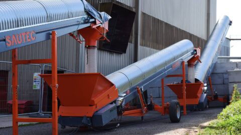 belt-conveyor-system-for-bulk