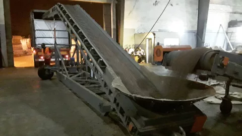 loading-conveyor-sautec