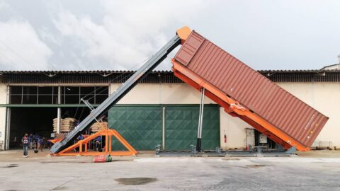 loading-container-40-feet