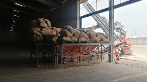 option-container-tipper-sautec