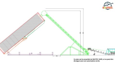 plan-sautec-loading-containers