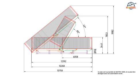 plan-sautec-tilted-containers