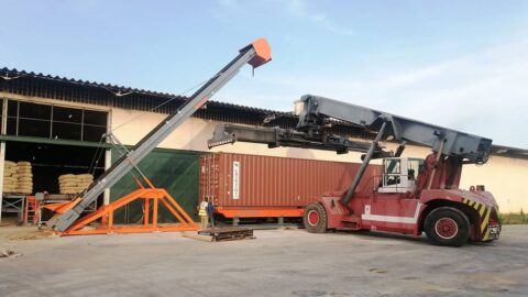 tipper-container-for-loading-40-feet