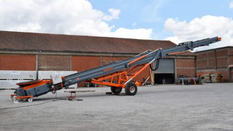 21m-belt-conveyor