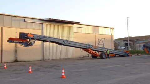 high-capacity-mobile-conveyor