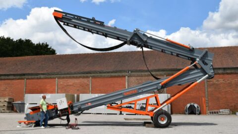 hydraulic folding kit – sautec