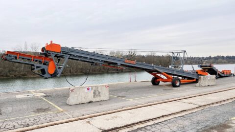 mobile-belt-conveyor