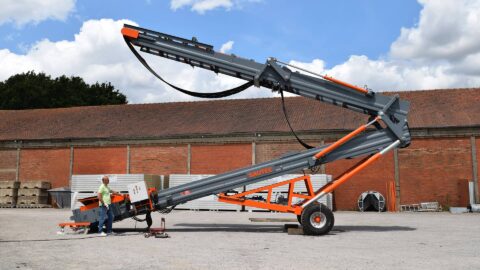 mobile-folding-conveyor