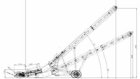 sautec-elevator-belt-drawing
