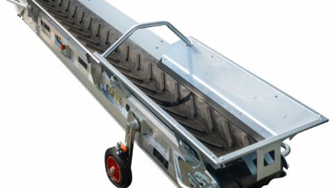 dirt-conveyor-belt