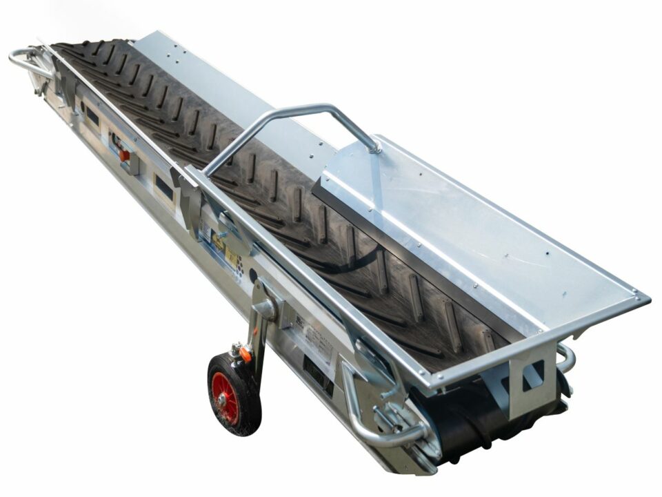 dirt-conveyor-belt