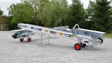 portable-conveyor-soil-and-rubble