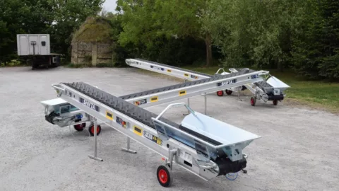 sautec-rubble-belt-conveyor