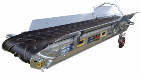 soil-conveyor-belt