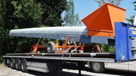 delivery-belt-conveyor-hire