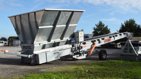 sautec-construction-belt-conveyor
