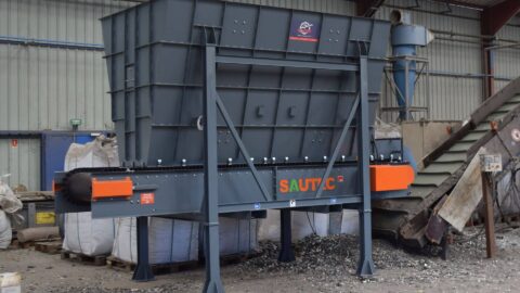 bulk-hopper-feeder