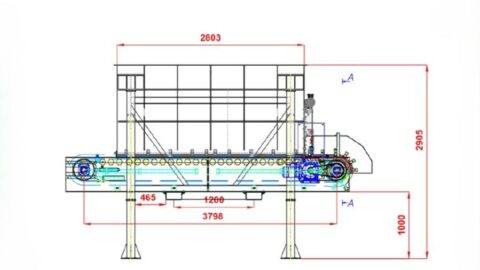 feeding-hopper-plan