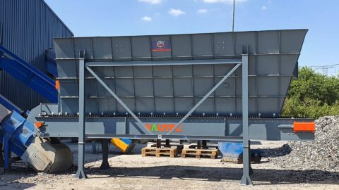 hopper-feeder-conveyor