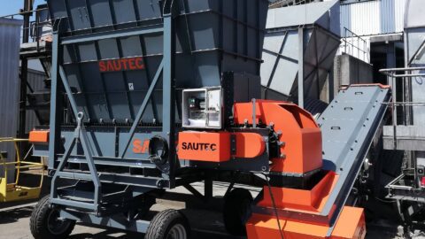 mobile-feeding-hopper