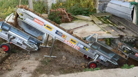 3m-portable-conveyor-belt