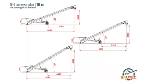 10m-dirt-conveyor-plan