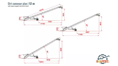 12m-dirt-conveyor-plan