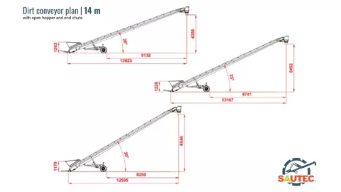 14m-dirt-conveyor-plan