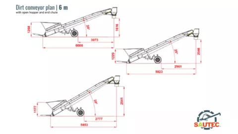 6m-dirt-conveyor-plan